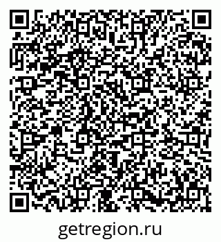 79673012857
