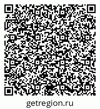 79673012858