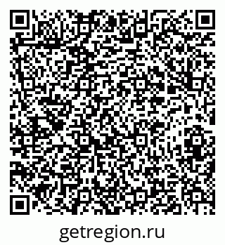 79673012859