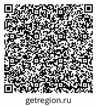 79673012860