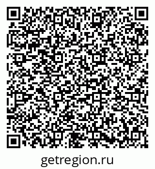 79673012861