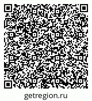 79673012862