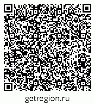 79673012863