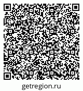 79673012867