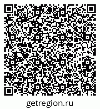 79673012868
