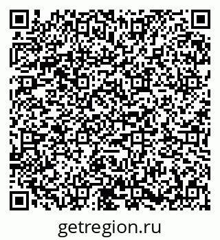 79673012870