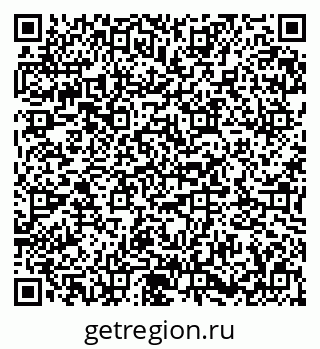 79673012873