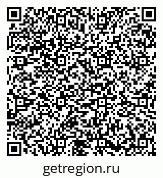 79673012874