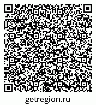 79673012875