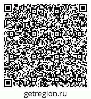 79673012876