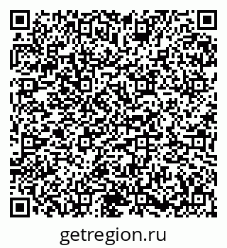 79673012877