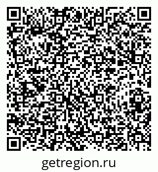 79673012878
