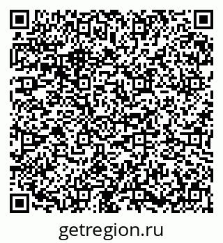 79673012879