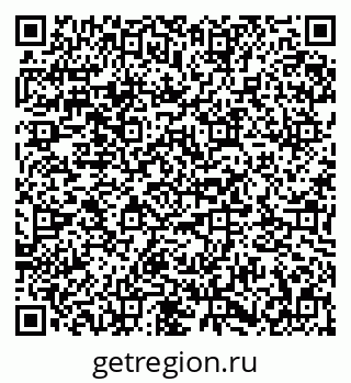 79673012881