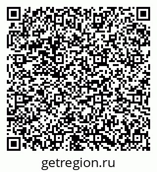 79673012883
