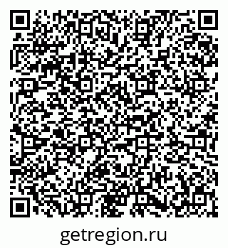 79673012886