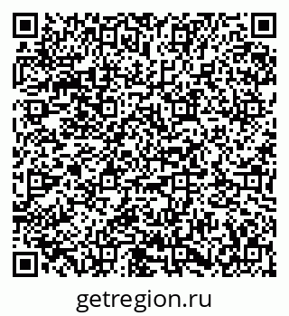 79673012887