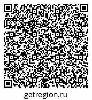 79673012890