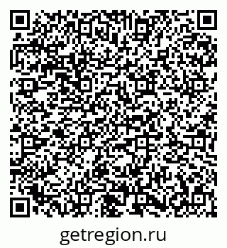 79673012891