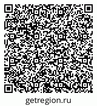 79673012893
