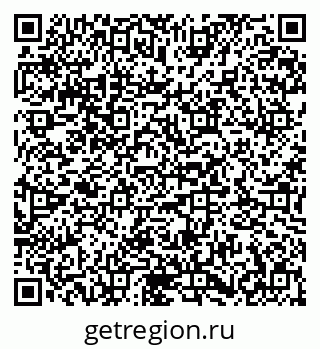 79673012894