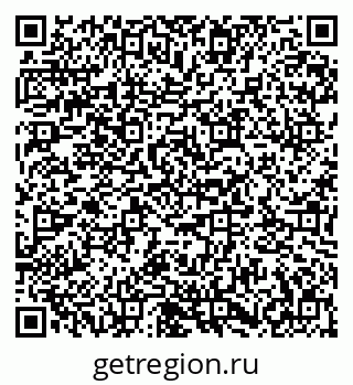 79673012895
