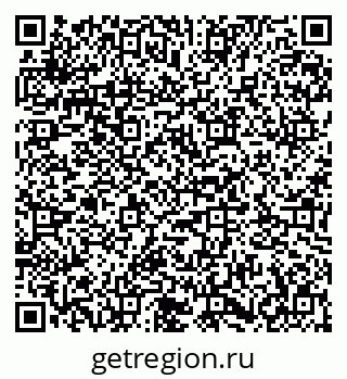 79673012896
