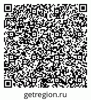 79673012897