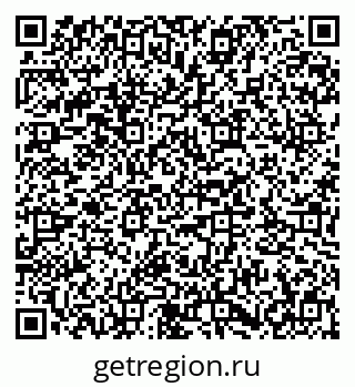 79673012898