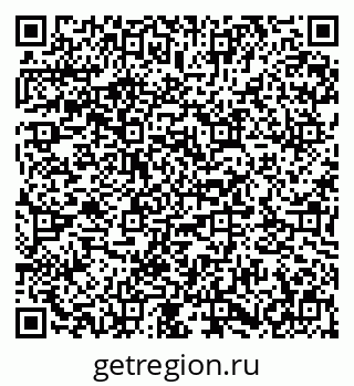79673012899