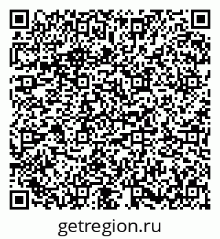 79673012903