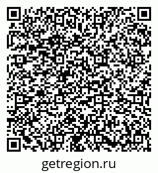 79673012906