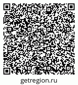 79673012908