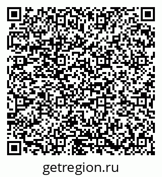 79673012910