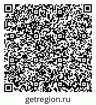 79673012913