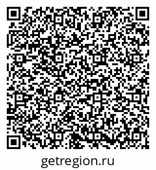 79673012918
