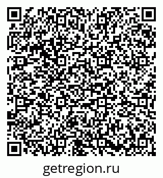 79673012921