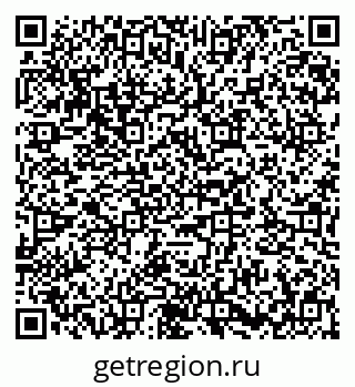 79673012928
