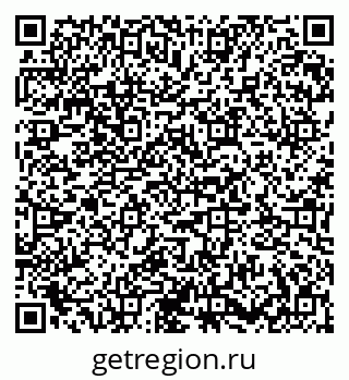 79673012935