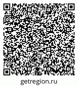 79673012938