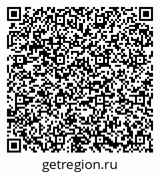 79673012941