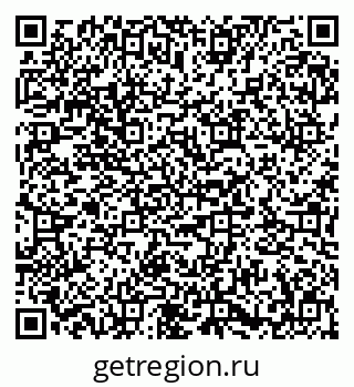 79673012946