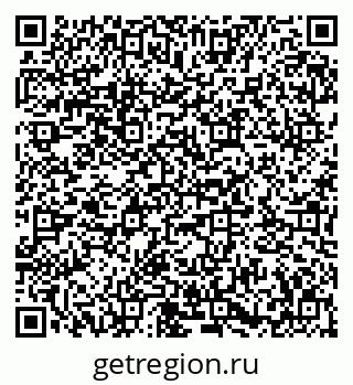 79673012947