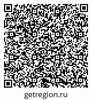 79673012952
