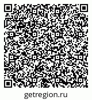 79673012955