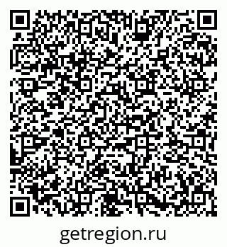 79673012957