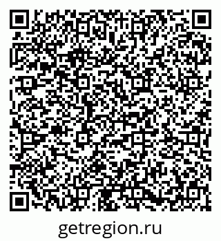 79673012959