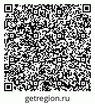 79673012960