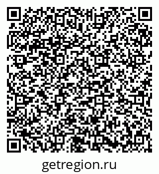 79673012961