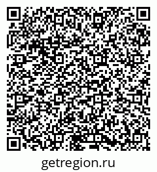 79673012964
